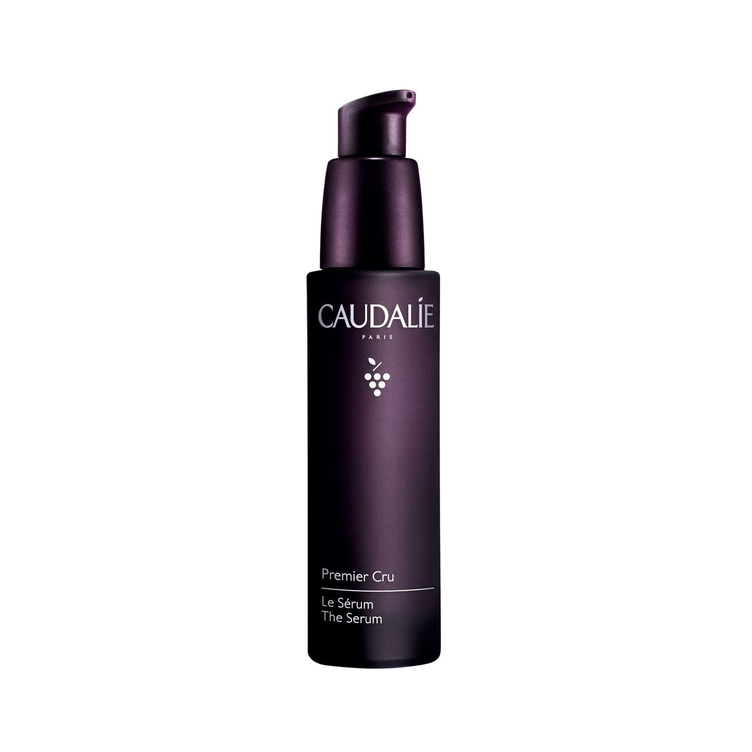 CAUDALIE PREMIER CRU EL SERUM
