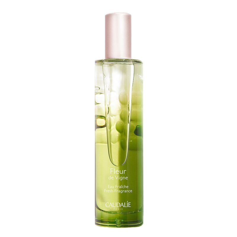 CAUDALIE AGUA REFRESCANTE FLEUR DE VIGNE 50 ML CAUDALIE AGUA REFRESCANTE FLEUR DE VIGNE 50 ML