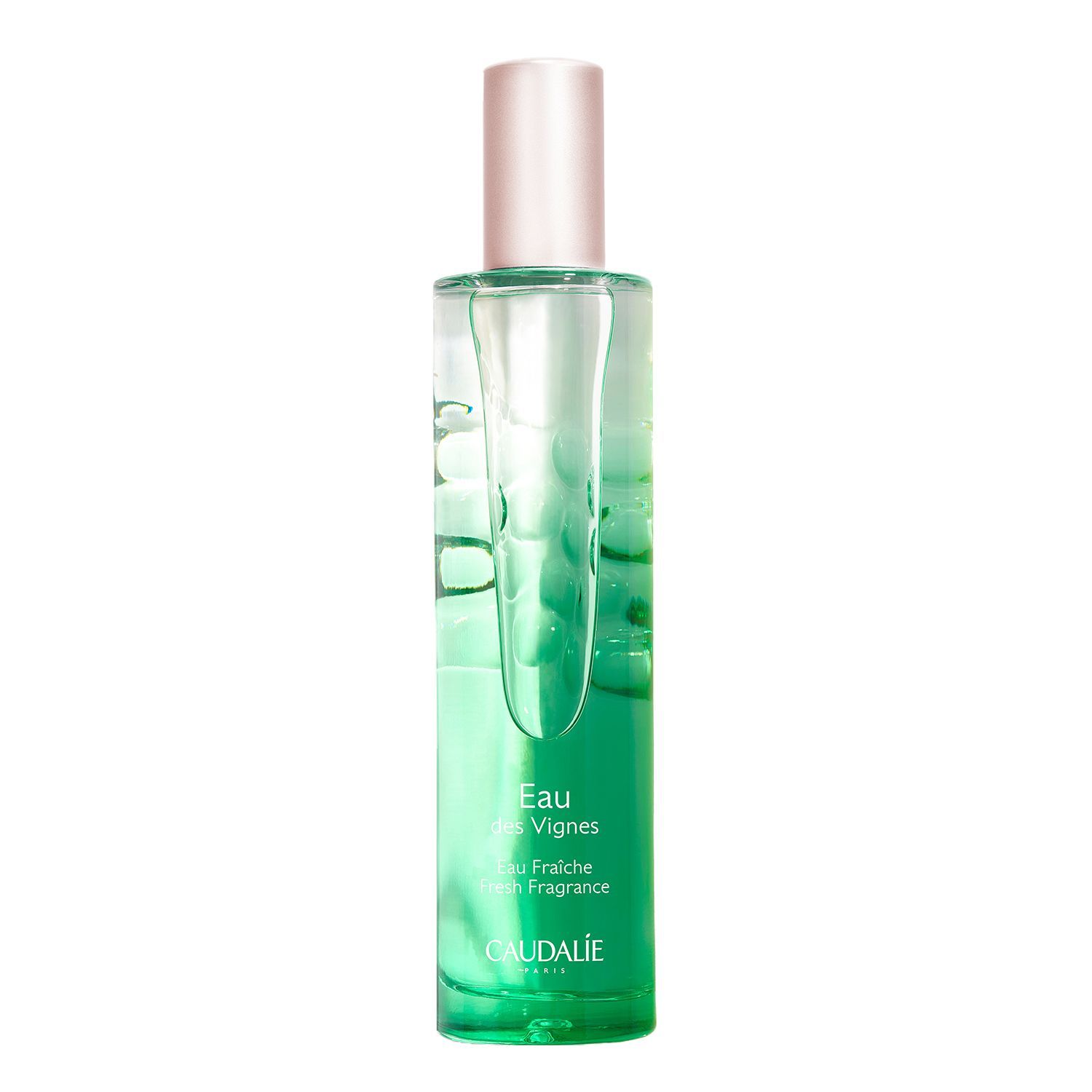 CAUDALIE AGUA REFRESCANTE EAU DES VIGNES 50 ML