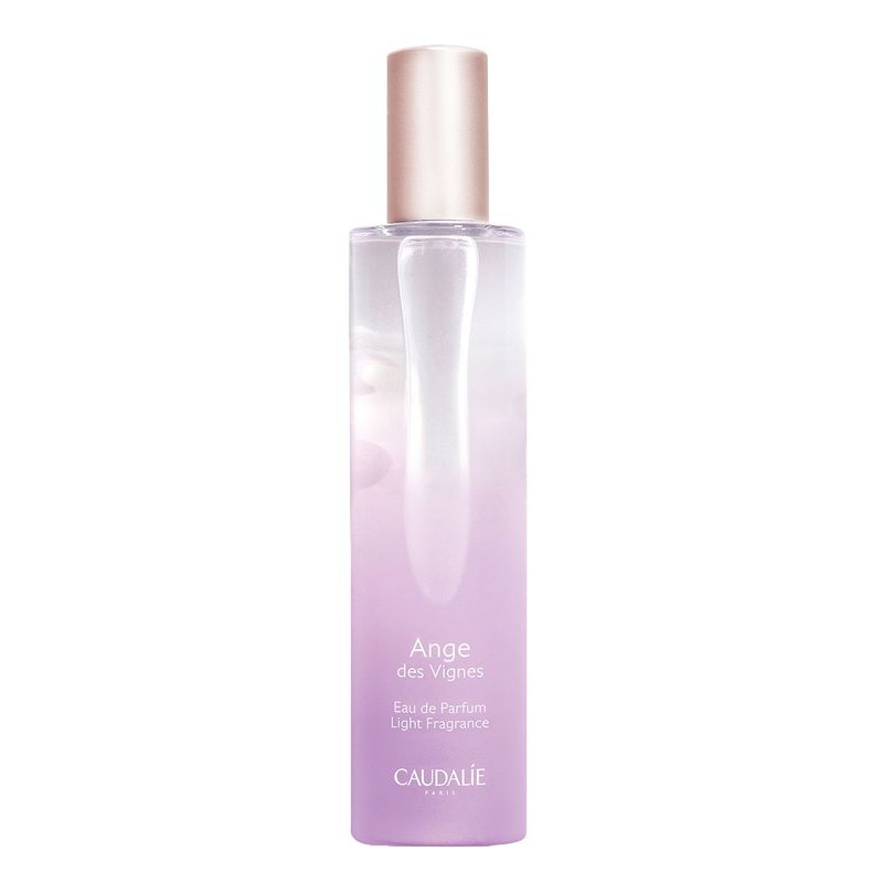 CAUDALIE AGNE DES VIGNES EAU DE PARFUM 50 ML CAUDALIE AGNE DES VIGNES EAU DE PARFUM 50 ML