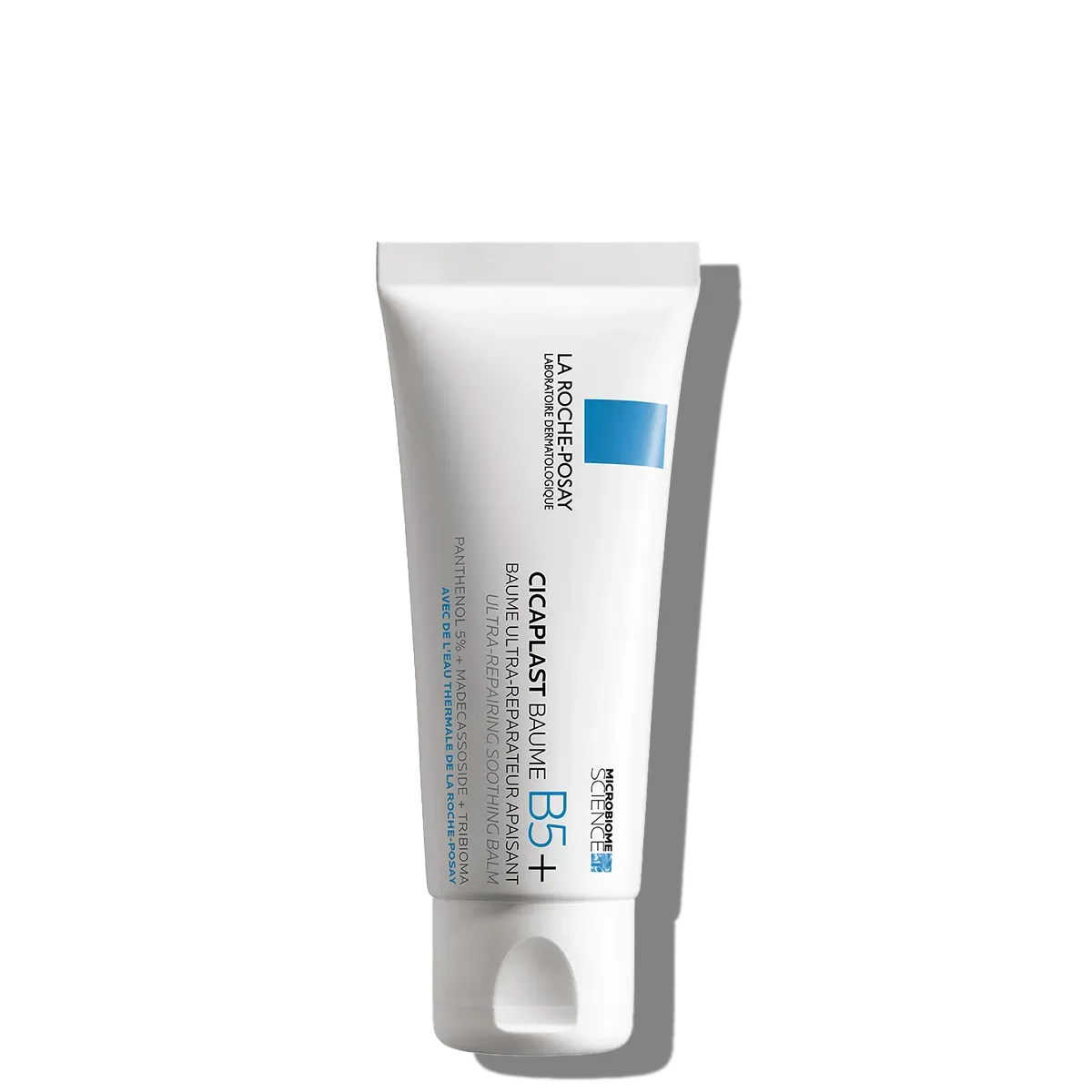 LA ROCHE POSAY CICAPLAST BAUME B5 +
