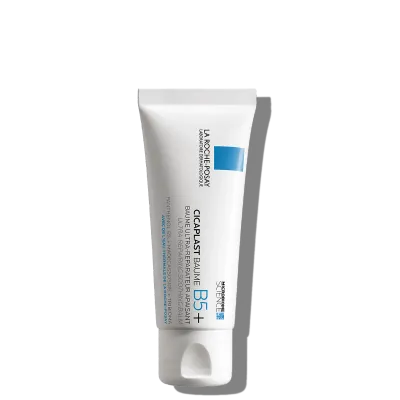 LA ROCHE POSAY CICAPLAST BAUME B5 +
