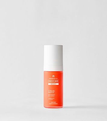ENDOCARE RADIANCE C FERULIC SERUM GEL 30 ML ENDOCARE RADIANCE C FERULIC SERUM GEL 30 ML