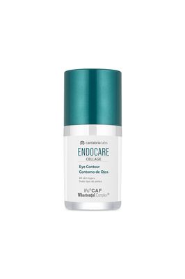 ENDOCARE CELLAGE CONTORNO DE OJOS ENDOCARE CELLAGE CONTORNO DE OJOS