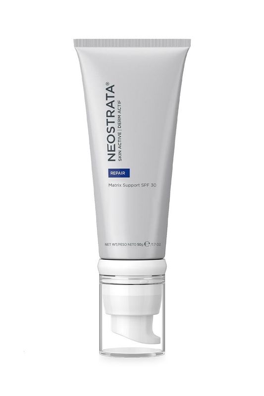 NEOSTRATA SKIN ACTIVE REPAIR MATRIX SUPPORT