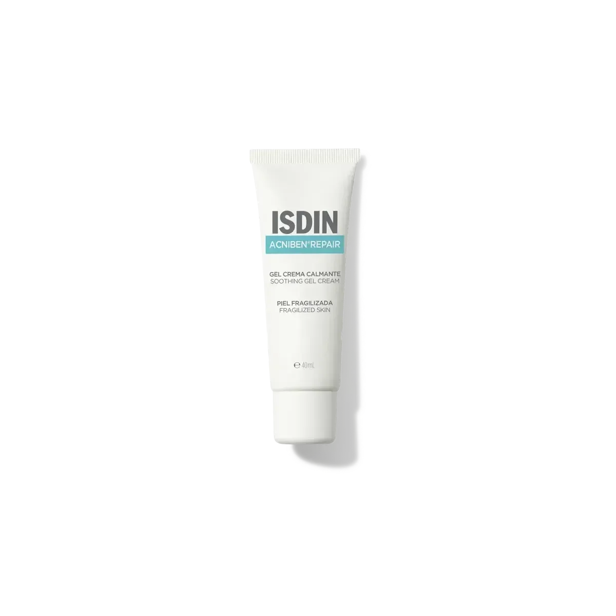 ISDIN ACNIBEN REPAIR GEL CREMA 40 ML