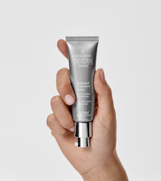 ENDOCARE RETINOID INTENSIVE SERUM 30 ML