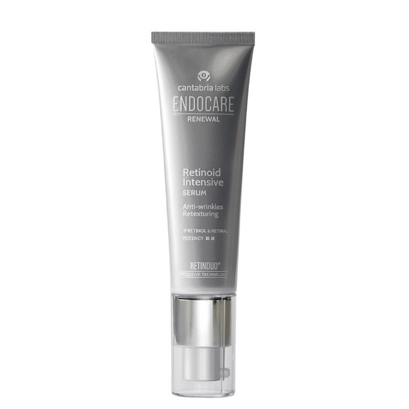 ENDOCARE RETINOID INTENSIVE SERUM 30 ML