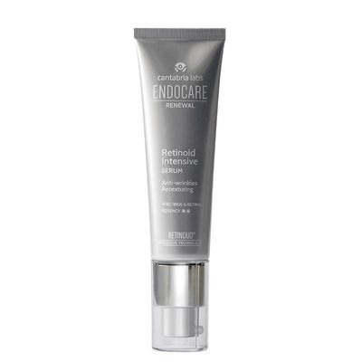 ENDOCARE RETINOID INTENSIVE SERUM 30 ML