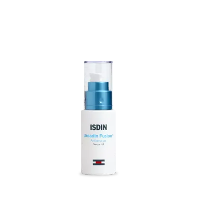 ISDIN UREADIN FUSION LIFT SERUM 30 ML
