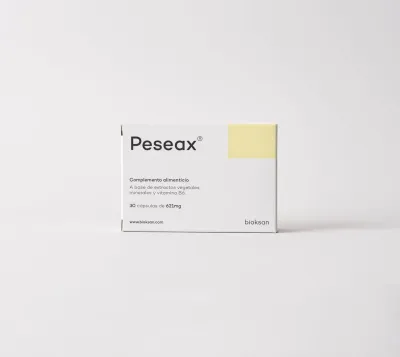 PESEAX
