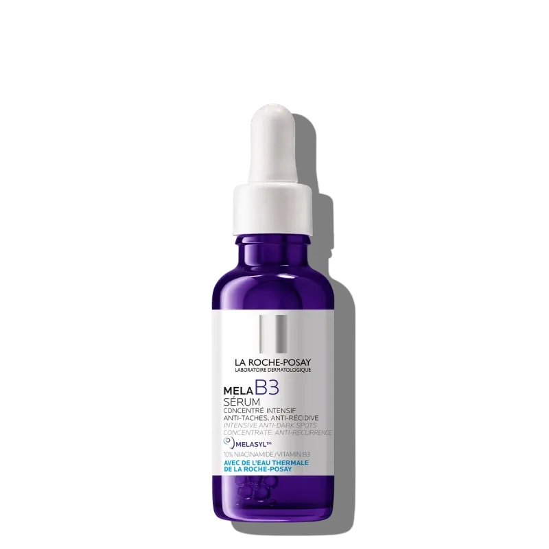 LA ROCHE POSAY MELA B3 SERUM 30 ML