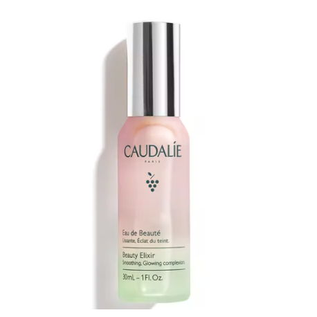 CAUDALIE AGUA DE BELLEZA 30 ml
