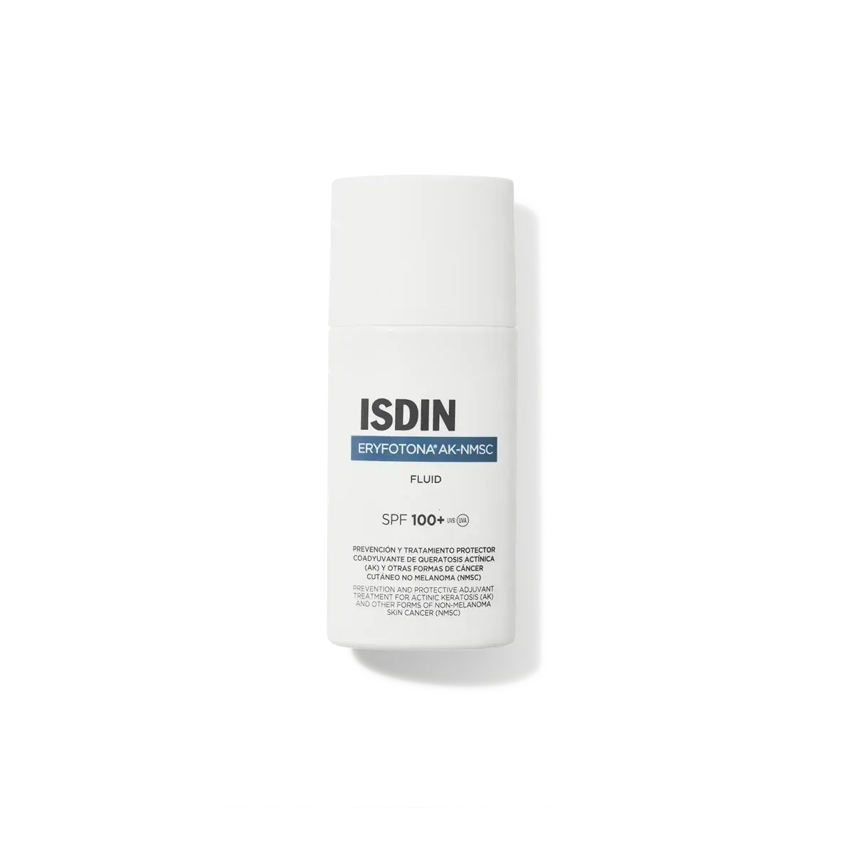 ISDIN ERYFOTONA AK-NMSC FLUID SPF 100+
