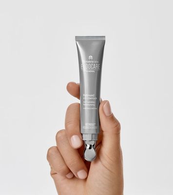 ENDOCARE RETINOID CONTORNO DE OJOS 15 ML