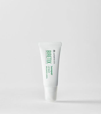 BIRETIX ISOREPAIR BALSAMO LABIAL 10 ML