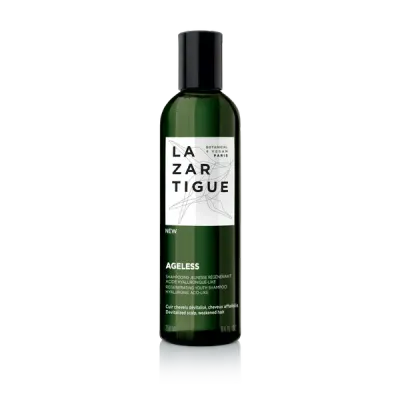 LAZARTIGUE AGELESS CHAMPU 250 ML