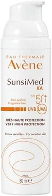 AVENE SUSIMED KA 80 ML AVENE SUSIMED KA 80 ML