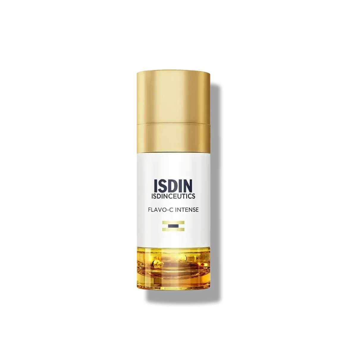 ISDIN ISDINCEUTICS FLAVO C INTENSE 50 ML ISDIN ISDINCEUTICS FLAVO C INTENSE 50 ML