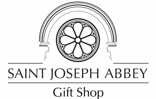 ST. JOSEPH ABBEY GIFT SHOP