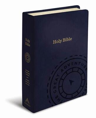 Bibles