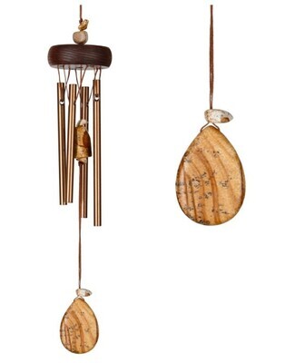Chimes
