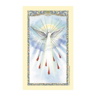 Confirmation