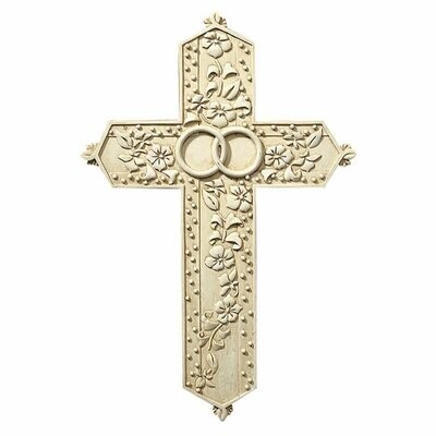 Crosses