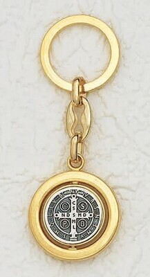 Key Chains