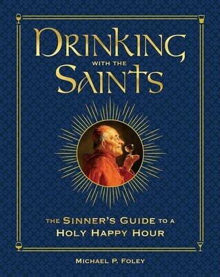 BOOKS - Saints &amp; Angels