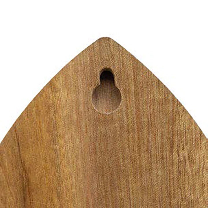 St Benedict Wood / Gold Water Font