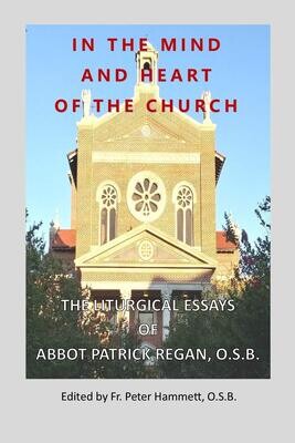 In The Mind & Heart of The Church, Edited by Peter Hammett