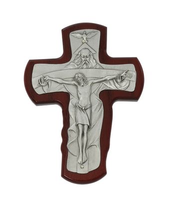 Crucifixes