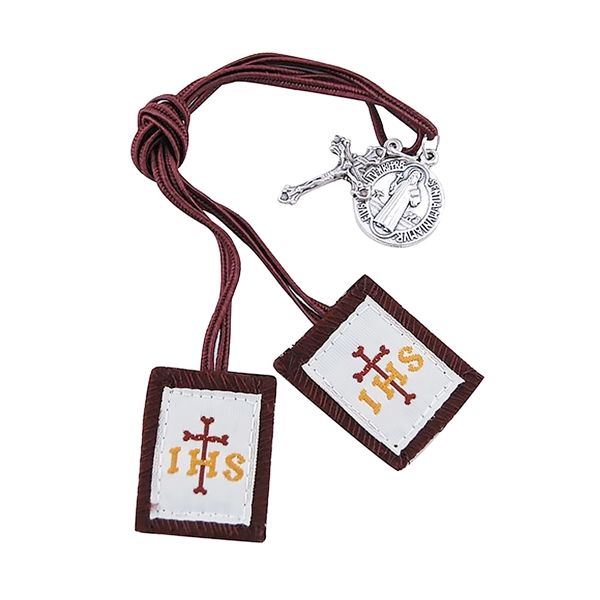 Athletic Scapular