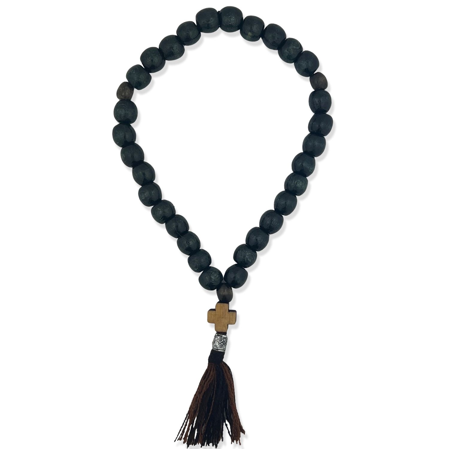 Prayer Beads