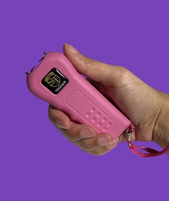Stun Guns