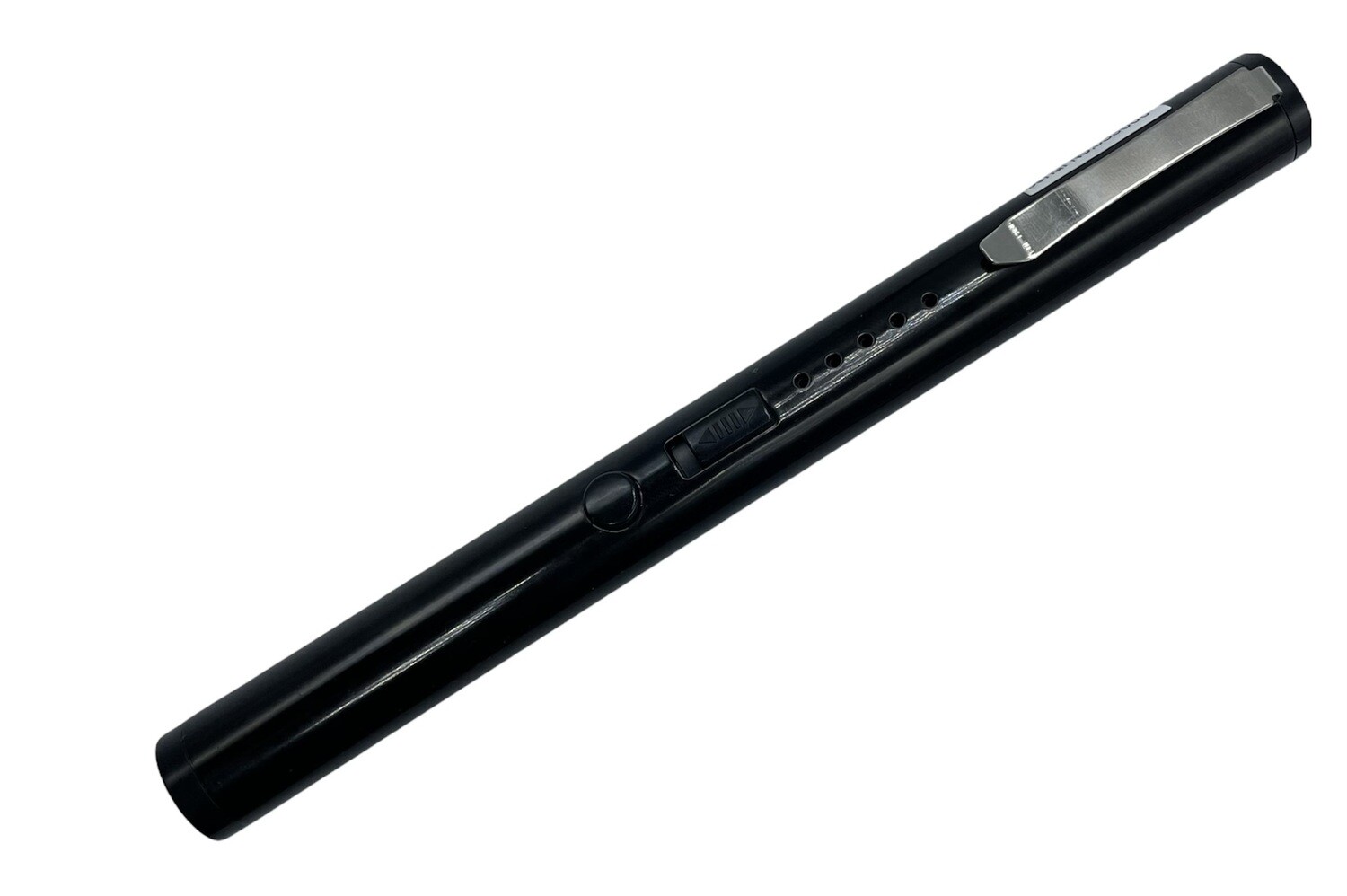 Pen Zapper