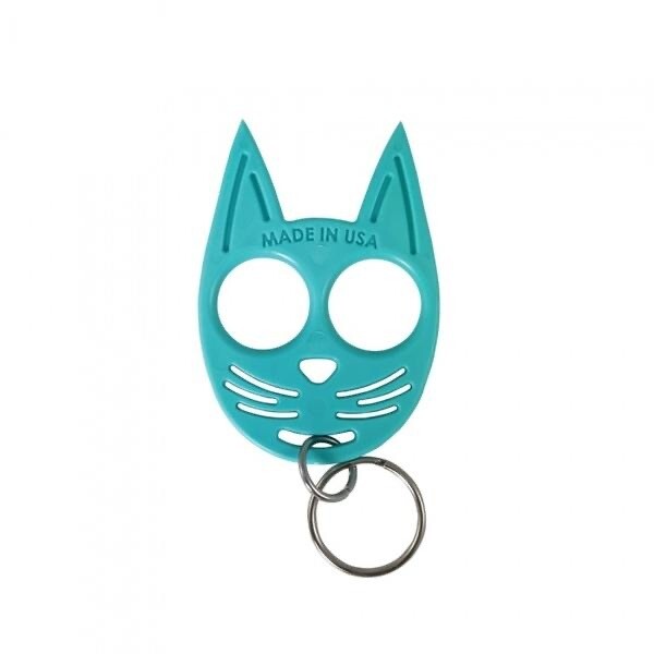 Kitty Punchers