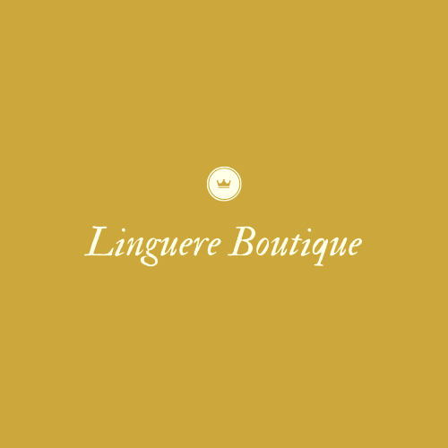 Linguere Boutique
