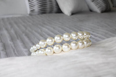 Other Accessories 