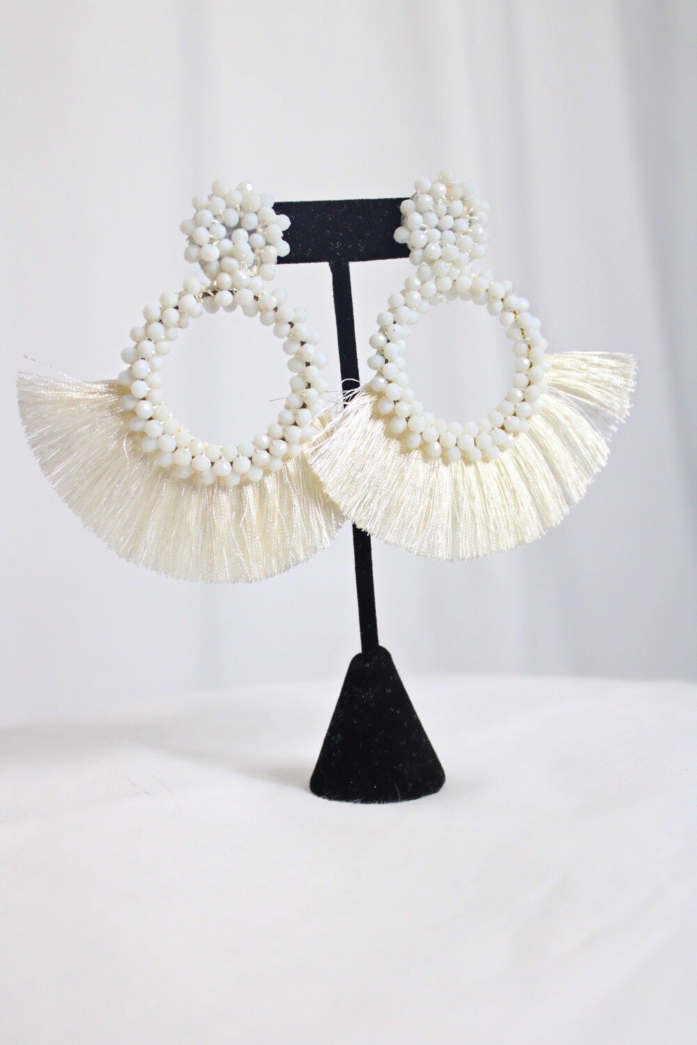 Lena Earrings
