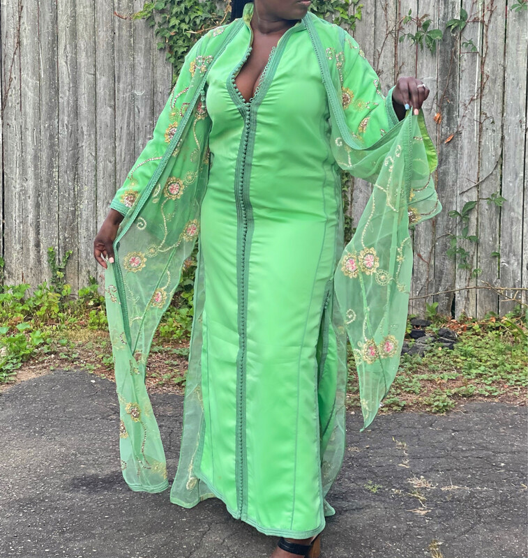 Naira 2 Piece Set