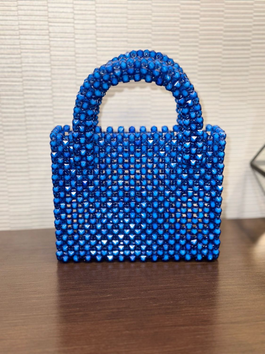 La Perle Bag