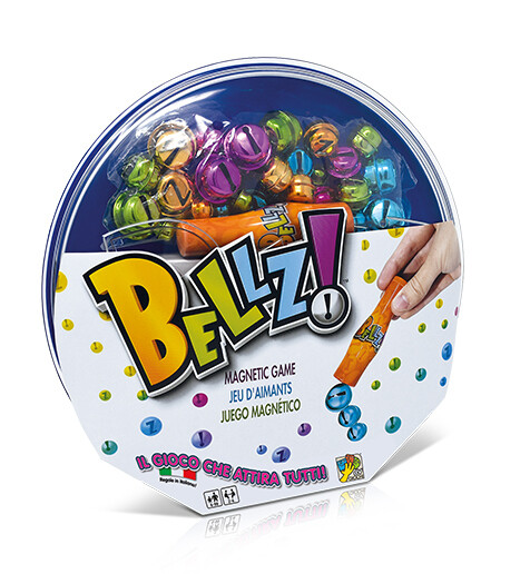 Bellz!
