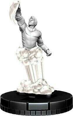 Deep Cut Heroclix - Cannonball unpainted