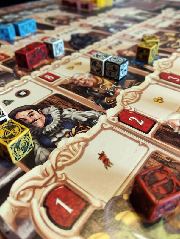 Privacy – Gioco Di Famiglia Per Adulti – 100 Nuove Domande Scabrose – 4-10 Giocatori – Dai 16 Anni