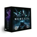 Nemesis Nuova Edizione
