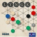 LYNGK