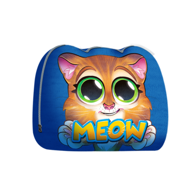 Meow