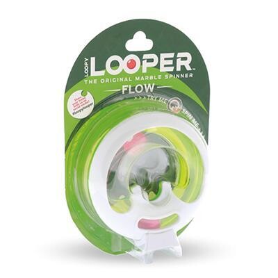 Loopy Looper - Flow